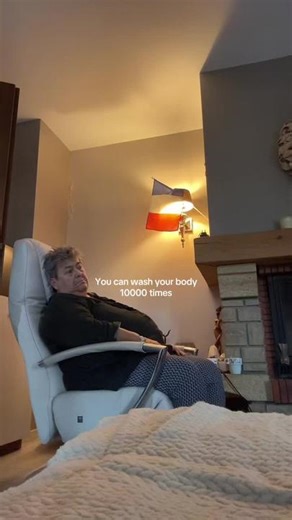 Vidéos de michelle (@michellehpt_) au sujet de michelle young case explained