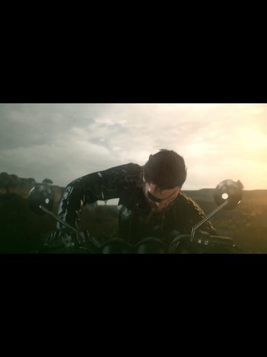 Exploring Metal Gear Series: A Gaming Journey