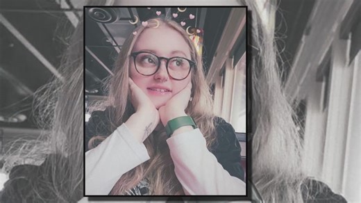 Windsor woman on her way to work was killed by suspected underage drunk driver, family and police say
