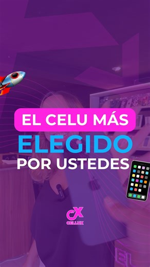 Cellux | iPhone Córdoba on Instagram: "Hay celus que no pasan de moda… y hay celus que siguen brillando ✨ El iPhone 14 Pro es el favorito de nuestros bichitos de luz: el más elegido, el más buscado y el que siempre vuelve a volar del stock. 📱 iPhone 14 Pro 💵 430 USD 📩 Escribinos y pasa a buscar el tuyo💡 #iphone #iphoneusado #iphones #cellux #iphonecordoba"
