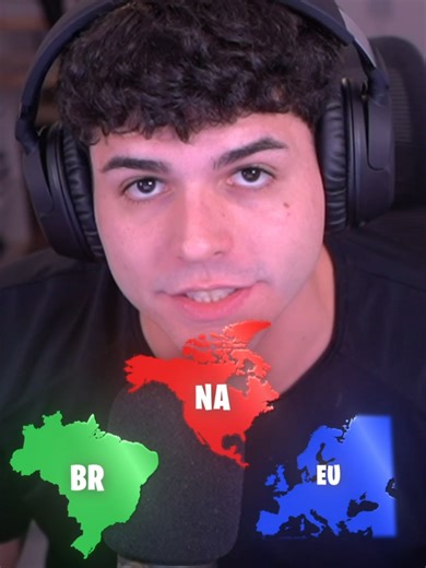 TERMINÓ LA FNCS DE RELOAD Y ESTOS SON LOS CLASIFICADOS AL MUNDIAL | peter bot