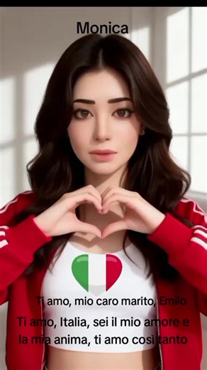 Vidéos de Monica Milano (@marco.milano6) avec som original - Boyce Avenue