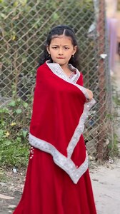 Tatan rumal ❤️💕💃 | Green Galaxy
