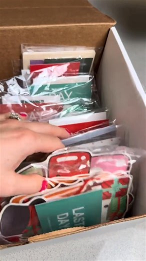 🎅 Elf fun made simple! The 2025 Elf Kit brings 24 days of easy, joyful setups—no stress, just smiles! | Elf Kit Shop