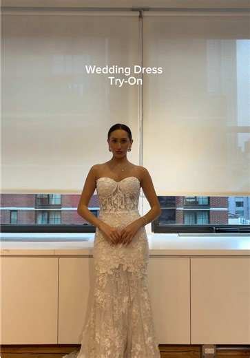 Which one is your favorite? #02836 #42222 #42353 #Jovani #Bridal | jovani dress