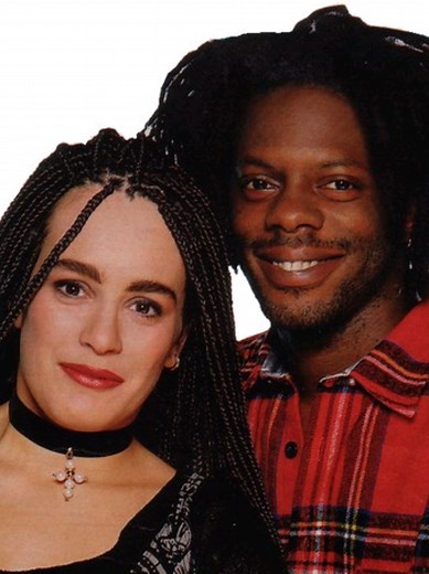 Exploring Eurodance: A 90s Music Throwback