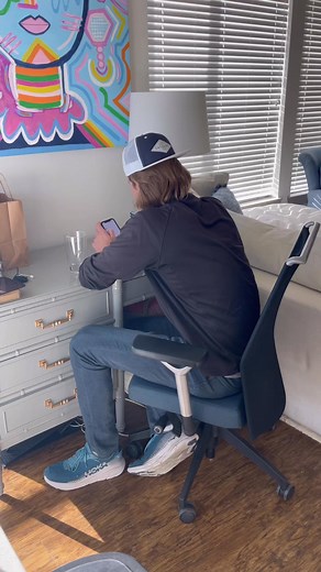 27M views · 1.1M reactions | Outfit is indeed ridiculous… | Cooper Alan | Facebook