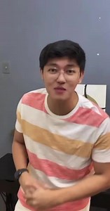 11K views · 1K reactions | Be one of the FIRST 10 NEWLY REGISTERED...