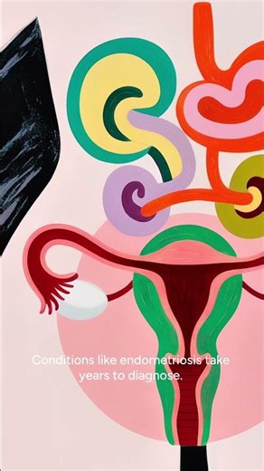 FemTech is changing the future of women’s health — but is it enough?