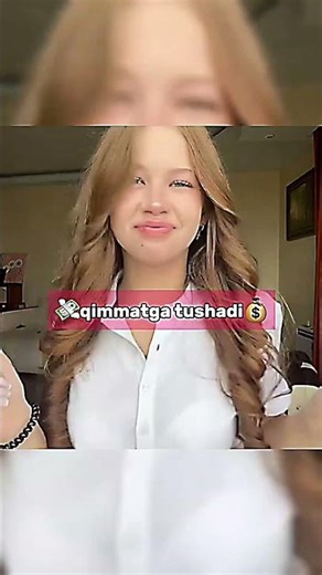 id meniki atm qb olilaaa #reekkkkkk #youtubeshorts #reekkkkkk #youtubeshorts