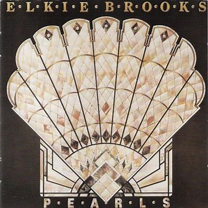 Elkie Brooks - Pearls