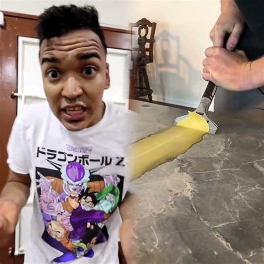 😂#student #studentlife #schoollife #school #teachers #teacherbelike