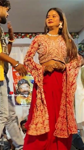 श्याम कुटेलिहा | Labari Has Wo CG Song Shyam Kuteliha Stage Program || #cgshorts #cgsong #cgstatus