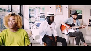 The P-121 is the perfect instrument to take anywhere you like to make music. With less keys than most digital pianos, the P-121 never falls short in touch, tone and features. With dedicated keyboard bag SC-KB750, you can carry P-121 with ease and style. | Yamaha Music India | Facebook