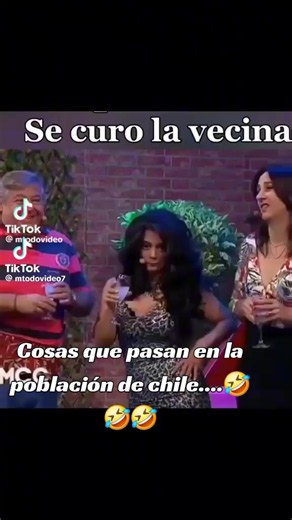 Paulina Rubio - Mío