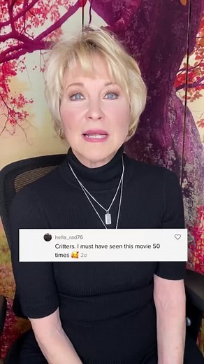 thedeewallace on TikTok