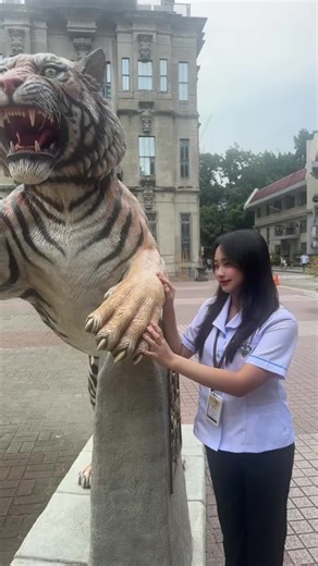 ihhh @mia #fyp #ust #microbiology #engineering #cos