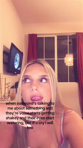 Understanding Empathy: The Emotional Connection We Share