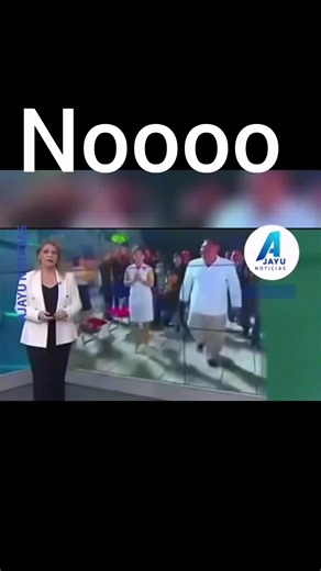 #meme #tiktok #guerramundial #viralrapido