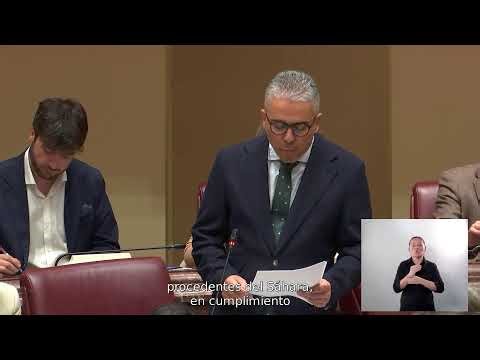 20260212 SESIÓN PLENARIA