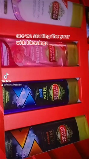 Huu mwaka itwa Bosi na @imperialleatherkenya and Nameless Just buy any imperial leather products and send the six digit code, stand a chance to win 100k weekly draw or grand draw of 1million on February #oganamalii | Wanjiku wa wakairu