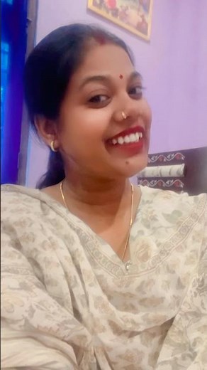 Thoda sa pyaar hua hai #bollywood #hindisong #song #love #viral #popularsong