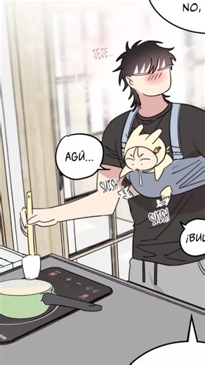 Our Sunny Days chapter 77 Final #oursunnyday #manhwa #parati #foryou #fyp