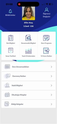 Ders Çalışma Uygulamaları ile Notlarınızı Yönetin