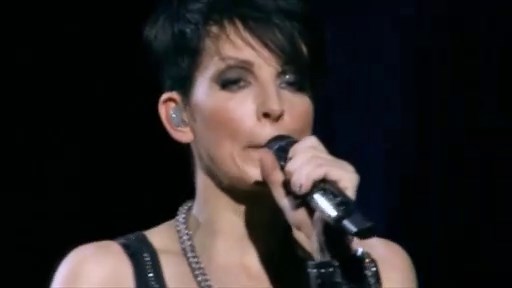 NENA — IN MEINEM LEBEN