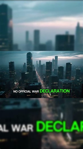 The Cold War | The Conflict That Defined Our Modern World