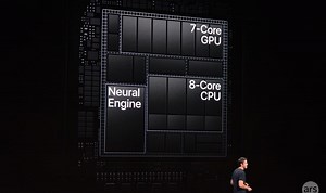 Apple plans to announce ARM transition for all Macs at WWDC 2020