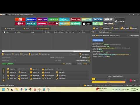 #lenovo TB X306F Tab M10 HDhard resetfrp bypass
