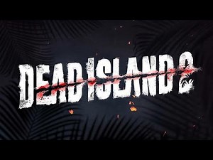 DEAD ISLAND 2 - MEGA SAVE 100% GAME - MAX MONEY - ALL UNLOCK PS4/5 EU/US - INSTA POPUP TROPHY 91%