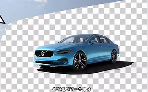 #設計 打工人一定要知道的設計神器 #ps小技巧 #ps #設計網站 #設計師網站 | 精英辦公軟件小梁 | Facebook