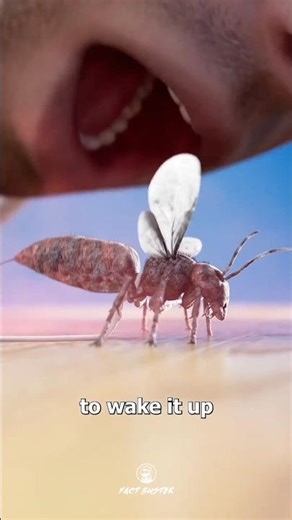 How To Create A Wasp Army 🤔