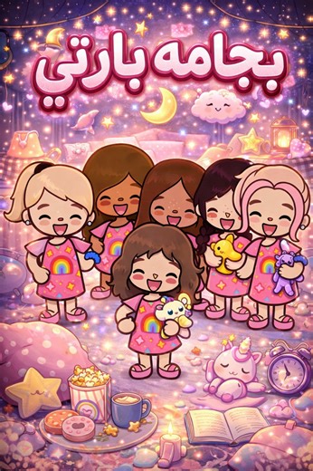 #fyppppppppppppppppppppppp #الشعب_الصيني_ماله_حل😂😂 #foryou #fyp #هشتاقاتي_الترند_المشهور