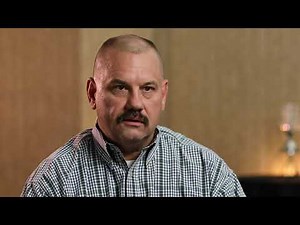 Shaping EMS Protocols with ESO EHR