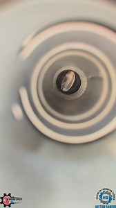 28K views · 473 reactions | Funcionamiento de la válvula de poder Yamaha R6! Para que sirve ? En Centro de Formacion Hector Santos #vavula #poder #yamahar6 | Top riders speed | Facebook