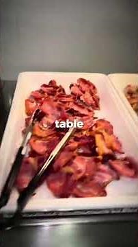 £13,000 per month working on a offshore oil rig.