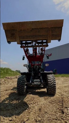 Your best partner on the jobsite