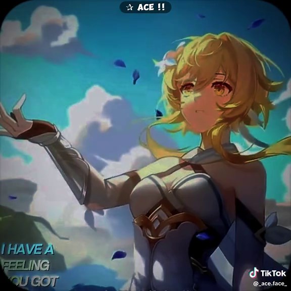 Aether and Lumine: A Journey Together in Genshin Impact