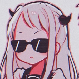 florescentflower - Twitch