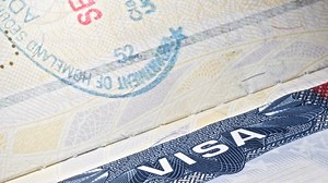U.S. restores legal status for many students, but the threat may still drive away top talent