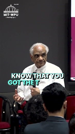 The Power of Listening in Leadership by Dr. Ram Charan