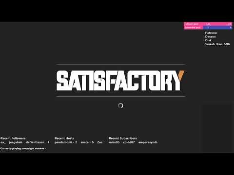 Stream on 2020 11 05 18 45 08