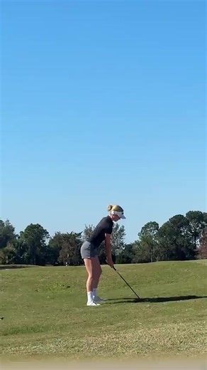 6.4K views · 162 reactions | check the sound | Pencile 1 | Facebook