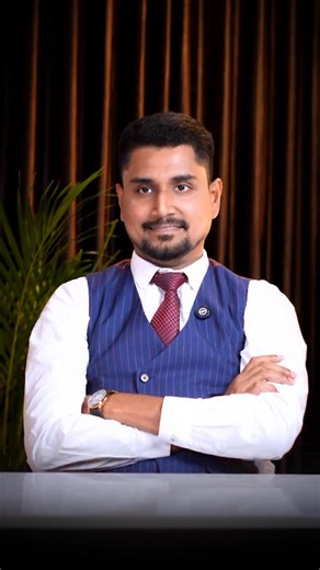 Saravanan evc on Instagram: "Comment “ sandal “ to know how to start Sandalwood Farm 🔥 . . . [ Sandalwood Farm, business, investment, money, savings ]"