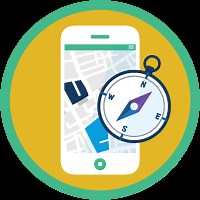 Accelerate Mobile Progress with Salesforce