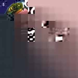 929K views · 4.1K reactions | How actors over 50 who made us bow to their beauty have changed over time: | Bright Side | Facebook