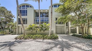 7340 Manasota Key Rd, Englewood, FL 34223 - MLS D6130229 - Coldwell Banker